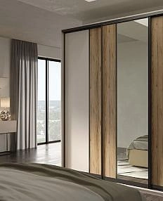 Мебель на заказ